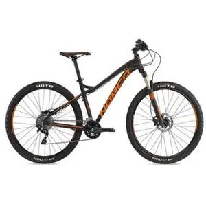 Norco Charger 7.1 2015 Mountain Bike